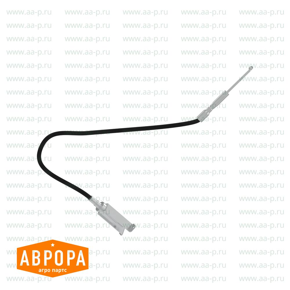 RE73400 ОПОРА